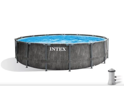 bazen 457x122m 30562