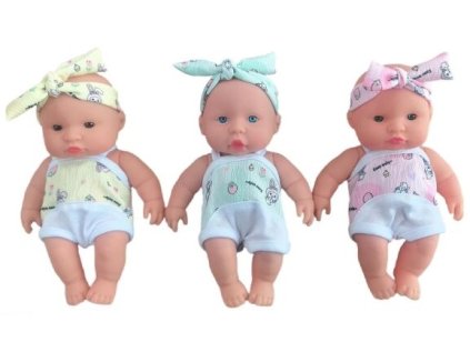 babatko 20cm 30588
