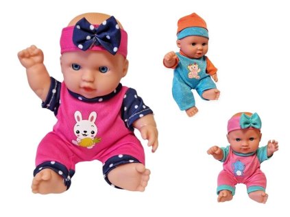 babatko 20cm 30586