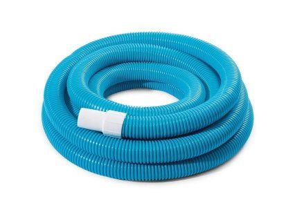 hadica k bazenu 30558