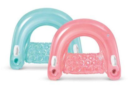 sedatko nafuk. 30680