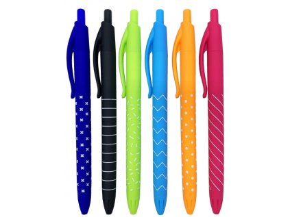 pero gelove 07mm 30734