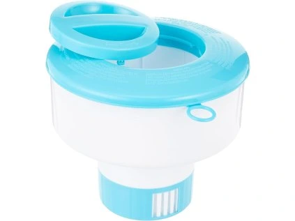 plavak davkovaci 178cm 30761