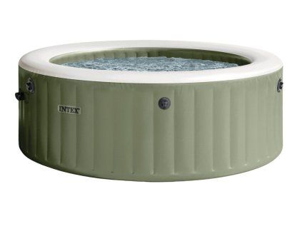 virivka pre 4 osoby 30766