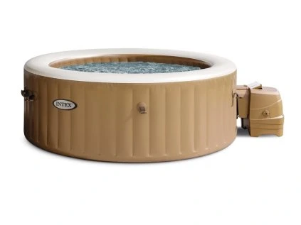 virivka pre 4 osoby 30766