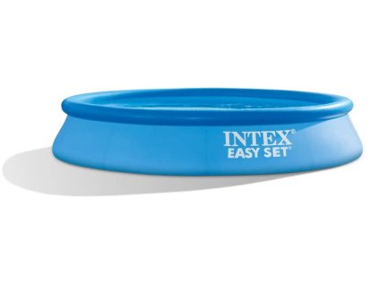 bazen intex easy 305x61cm 30579