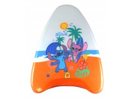 doska plav.46cm stitch 30793