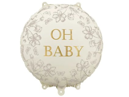 Snímka obrazovky 2025 04 30 115335