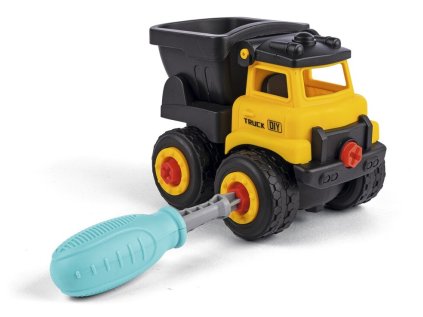 auto nakl.srob. sklapac 31170