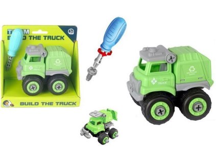 auto srob. smetiar 31172