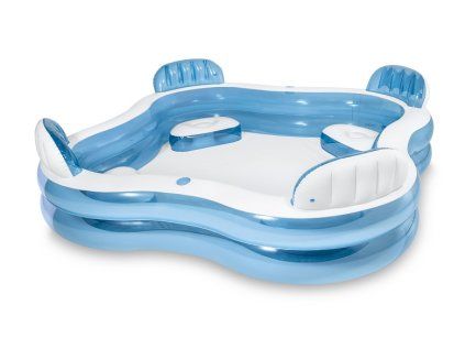 bazen 22922966 31296