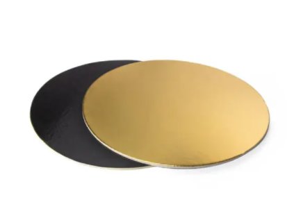 Snímka obrazovky 2025 06 21 084614