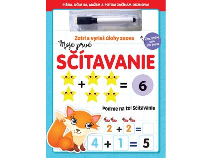 zotri scitavanie 31306