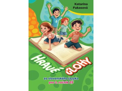 hrave ulohy zo sj 2.rocn. 31347