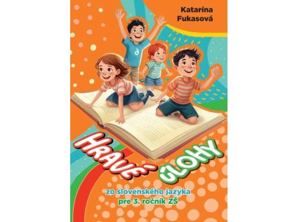 hrave ulohy zo sj 3.rocn. 31348