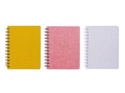 notes 70 list. 12x175cm 31198