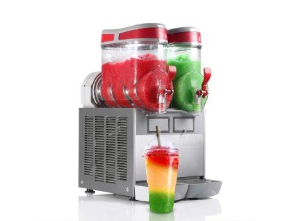 Gemini Generated Image 4c4wnd4c4wnd4c4w