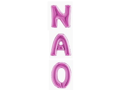 Dizajn bez názvu (8)