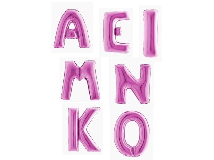 Dizajn bez názvu (7)