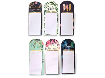 notes na magnet s ceruz. 31611