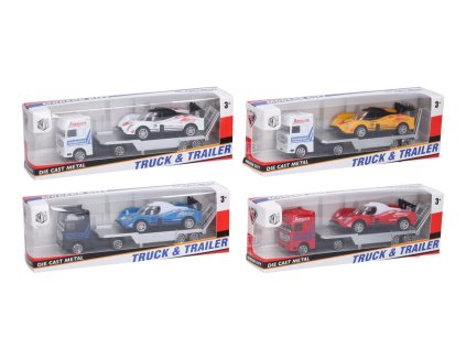 auto tahac auto pretek. 31431