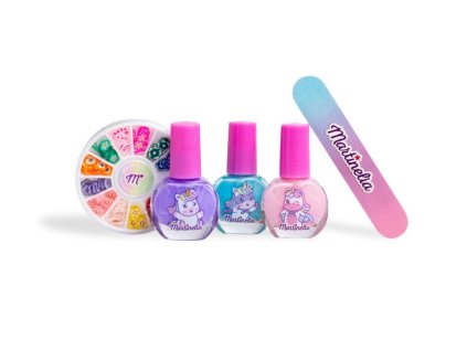 sada na manikuru 31667