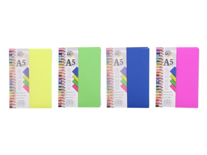 notes linajk. a5 100 str. 31628