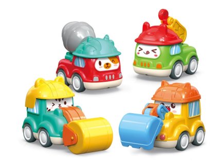 auto staveb. na zotr. 8cm 31468