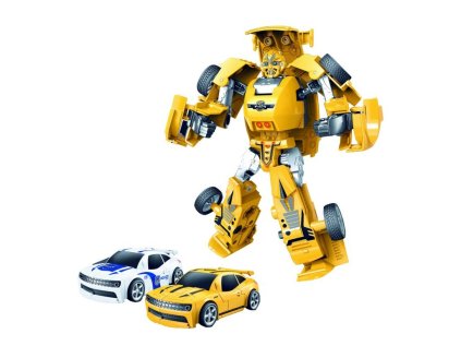 autorobot na zotrv. 13cm 31551