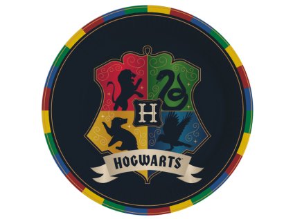 Snímka obrazovky 2025 10 02 102828