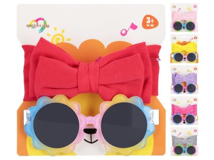 celenka slnecne okuliare 31872