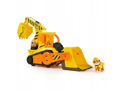 paw patrol vozidlo inter. 32008