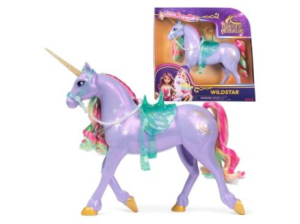 unicorn acad.jedn.wildst. 32011