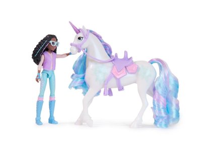 unicorn acad.laylaglacie 32021