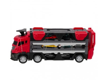 auto nakl.na prepravu aut 31900