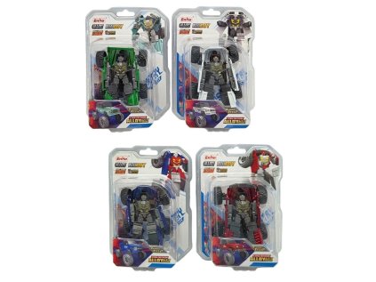 autorobot kov 95cm 31473