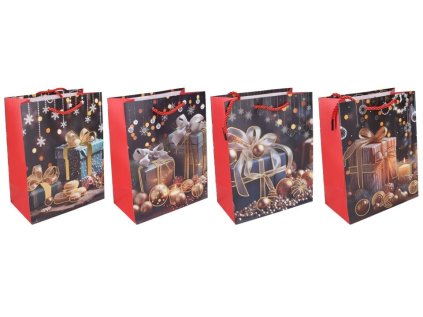 taska darc.vian.26x32x10c 32261