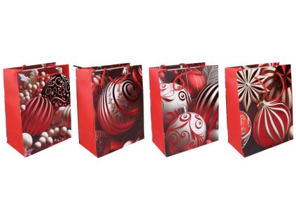 taska darc.vian.18x23x10c 32258