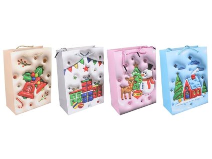 taska darc.vian.26x32x10c 32256