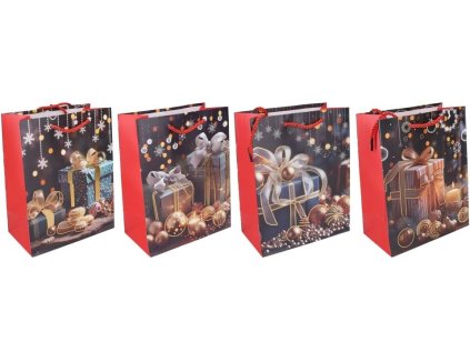 taska darc.vian.30x41x12c 32262