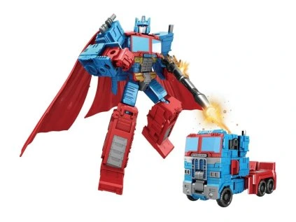 autorobot tahac 19cm 31969