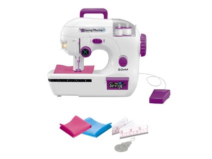 sijaci stroj 24cm 32401