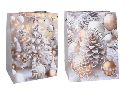 taska darc.vian.40x55x15c 32498