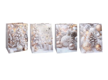 taska darc.vian.12x14x6cm 32497