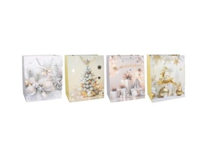 taska darc.vian.12x14x6cm 32503