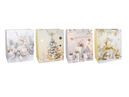 taska darc.vian.26x32x10c 32505