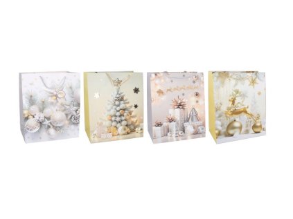 taska darc.vian.18x24x8cm 32504