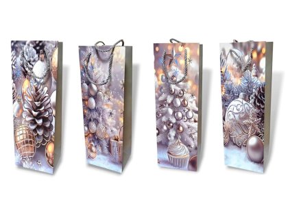 taska na fl.vian.12x35x9c 32500