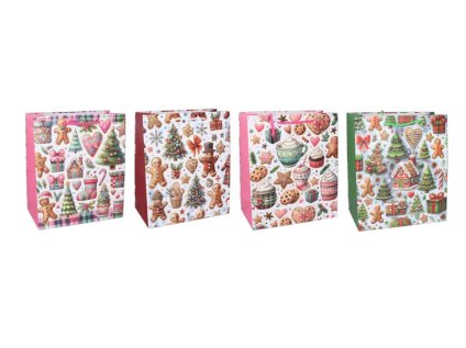 taska darc.vian.18x23x10c 32494