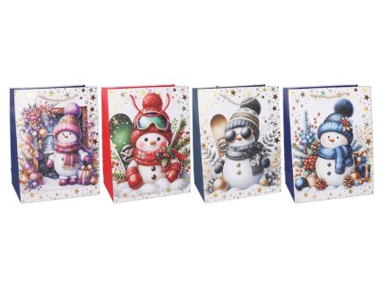 taska darc.vian.18x23x8cm 32491